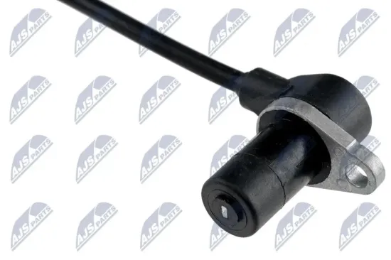 Sensor, Raddrehzahl NTY HCA-AU-002 Bild Sensor, Raddrehzahl NTY HCA-AU-002