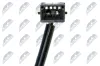 Sensor, Raddrehzahl NTY HCA-AU-002 Bild Sensor, Raddrehzahl NTY HCA-AU-002