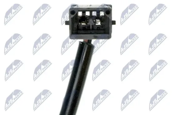 Sensor, Raddrehzahl NTY HCA-AU-002 Bild Sensor, Raddrehzahl NTY HCA-AU-002