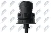 Sensor, Raddrehzahl Hinterachse links Hinterachse rechts NTY HCA-AU-010 Bild Sensor, Raddrehzahl Hinterachse links Hinterachse rechts NTY HCA-AU-010