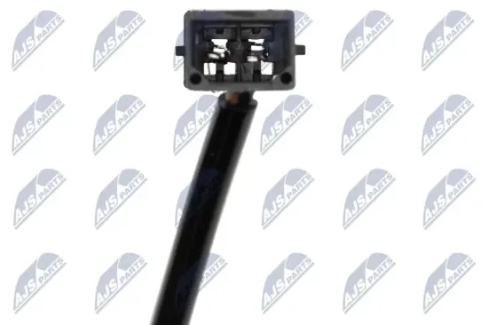 Sensor, Raddrehzahl Hinterachse links Hinterachse rechts NTY HCA-AU-010 Bild Sensor, Raddrehzahl Hinterachse links Hinterachse rechts NTY HCA-AU-010