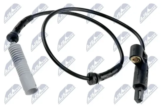 Sensor, Raddrehzahl Vorderachse links Vorderachse rechts NTY HCA-BM-001 Bild Sensor, Raddrehzahl Vorderachse links Vorderachse rechts NTY HCA-BM-001
