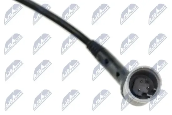 Sensor, Raddrehzahl Vorderachse links Vorderachse rechts NTY HCA-BM-001 Bild Sensor, Raddrehzahl Vorderachse links Vorderachse rechts NTY HCA-BM-001