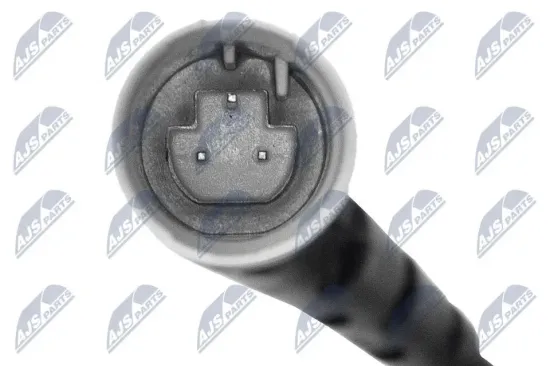 Sensor, Raddrehzahl Vorderachse links Vorderachse rechts NTY HCA-BM-004 Bild Sensor, Raddrehzahl Vorderachse links Vorderachse rechts NTY HCA-BM-004