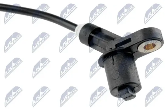Sensor, Raddrehzahl Hinterachse links Hinterachse rechts NTY HCA-BM-005 Bild Sensor, Raddrehzahl Hinterachse links Hinterachse rechts NTY HCA-BM-005