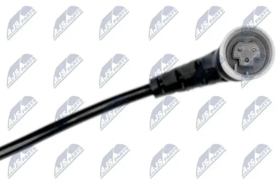 Sensor, Raddrehzahl Hinterachse links Hinterachse rechts NTY HCA-BM-005 Bild Sensor, Raddrehzahl Hinterachse links Hinterachse rechts NTY HCA-BM-005