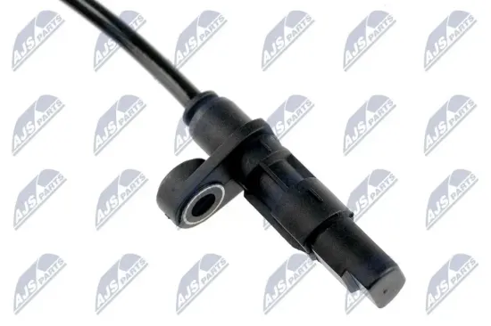 Sensor, Raddrehzahl Hinterachse links Hinterachse rechts NTY HCA-BM-007 Bild Sensor, Raddrehzahl Hinterachse links Hinterachse rechts NTY HCA-BM-007