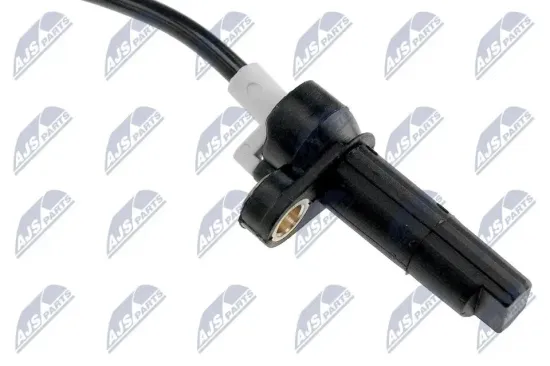 Sensor, Raddrehzahl Hinterachse links Hinterachse rechts NTY HCA-BM-010 Bild Sensor, Raddrehzahl Hinterachse links Hinterachse rechts NTY HCA-BM-010