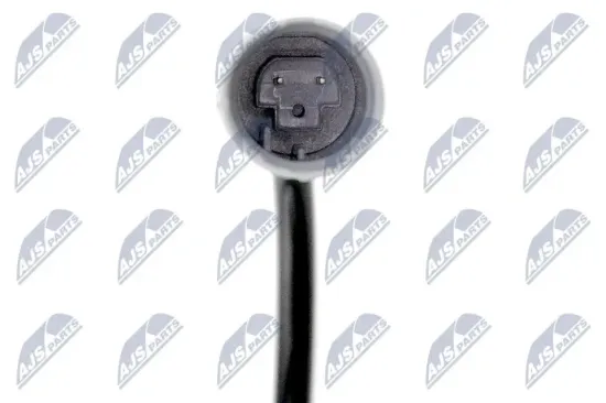 Sensor, Raddrehzahl NTY HCA-BM-013 Bild Sensor, Raddrehzahl NTY HCA-BM-013