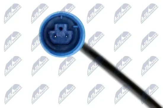 Sensor, Raddrehzahl Hinterachse links Hinterachse rechts NTY HCA-BM-014 Bild Sensor, Raddrehzahl Hinterachse links Hinterachse rechts NTY HCA-BM-014