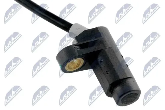 Sensor, Raddrehzahl Vorderachse links Vorderachse rechts NTY HCA-BM-015 Bild Sensor, Raddrehzahl Vorderachse links Vorderachse rechts NTY HCA-BM-015