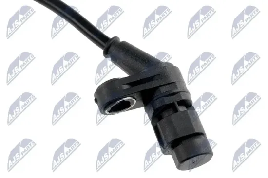 Sensor, Raddrehzahl Vorderachse links Vorderachse rechts NTY HCA-BM-016 Bild Sensor, Raddrehzahl Vorderachse links Vorderachse rechts NTY HCA-BM-016