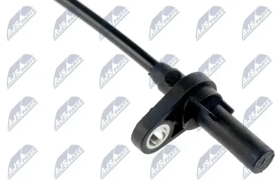 Sensor, Raddrehzahl Vorderachse links Vorderachse rechts NTY HCA-BM-017 Bild Sensor, Raddrehzahl Vorderachse links Vorderachse rechts NTY HCA-BM-017