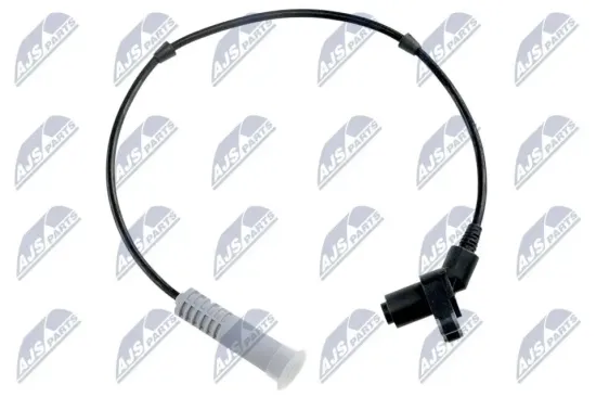 Sensor, Raddrehzahl Hinterachse links Hinterachse rechts NTY HCA-BM-022 Bild Sensor, Raddrehzahl Hinterachse links Hinterachse rechts NTY HCA-BM-022