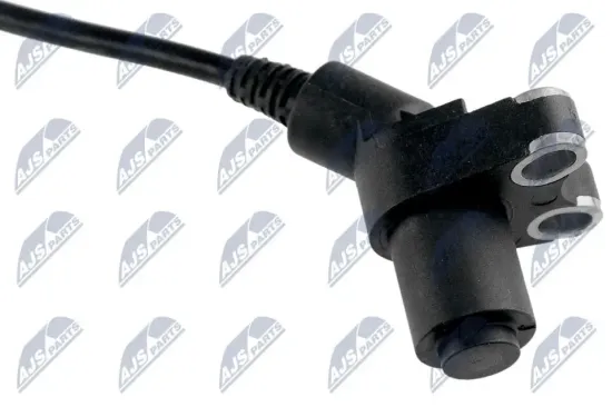 Sensor, Raddrehzahl Hinterachse links Hinterachse rechts NTY HCA-BM-022 Bild Sensor, Raddrehzahl Hinterachse links Hinterachse rechts NTY HCA-BM-022