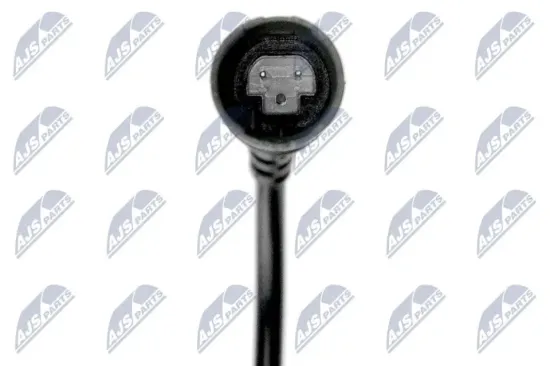 Sensor, Raddrehzahl Hinterachse links Hinterachse rechts NTY HCA-BM-024 Bild Sensor, Raddrehzahl Hinterachse links Hinterachse rechts NTY HCA-BM-024