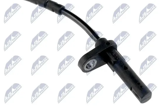 Sensor, Raddrehzahl Vorderachse links Vorderachse rechts NTY HCA-BM-026 Bild Sensor, Raddrehzahl Vorderachse links Vorderachse rechts NTY HCA-BM-026