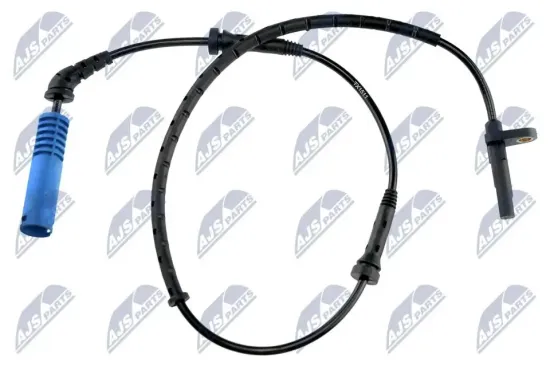 Sensor, Raddrehzahl Hinterachse links Hinterachse rechts NTY HCA-BM-028 Bild Sensor, Raddrehzahl Hinterachse links Hinterachse rechts NTY HCA-BM-028