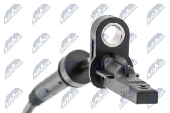 Sensor, Raddrehzahl Hinterachse links Hinterachse rechts NTY HCA-BM-029 Bild Sensor, Raddrehzahl Hinterachse links Hinterachse rechts NTY HCA-BM-029