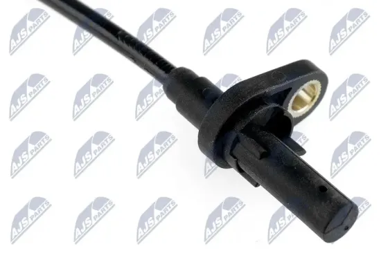 Sensor, Raddrehzahl Vorderachse links Vorderachse rechts NTY HCA-BM-030 Bild Sensor, Raddrehzahl Vorderachse links Vorderachse rechts NTY HCA-BM-030