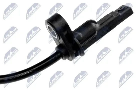 Sensor, Raddrehzahl Hinterachse links Hinterachse rechts NTY HCA-BM-035 Bild Sensor, Raddrehzahl Hinterachse links Hinterachse rechts NTY HCA-BM-035