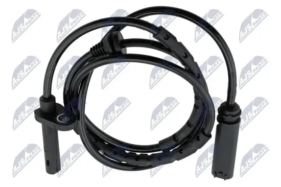 Sensor, Raddrehzahl Hinterachse NTY HCA-BM-039 Bild Sensor, Raddrehzahl Hinterachse NTY HCA-BM-039