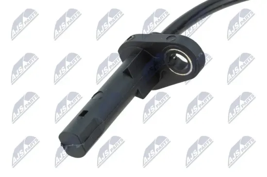 Sensor, Raddrehzahl Hinterachse NTY HCA-BM-039 Bild Sensor, Raddrehzahl Hinterachse NTY HCA-BM-039