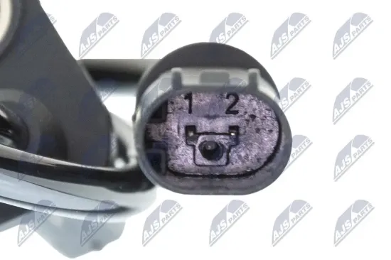 Sensor, Raddrehzahl Hinterachse NTY HCA-BM-039 Bild Sensor, Raddrehzahl Hinterachse NTY HCA-BM-039