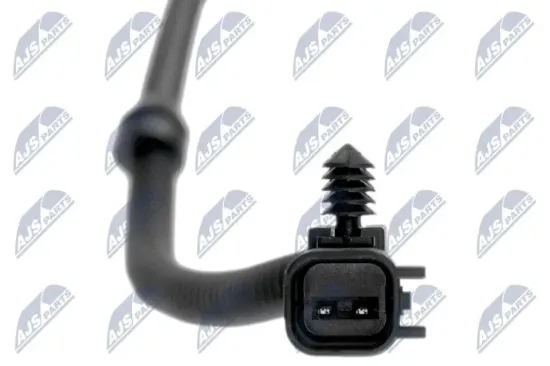 Sensor, Raddrehzahl Vorderachse links Vorderachse rechts NTY HCA-CH-006 Bild Sensor, Raddrehzahl Vorderachse links Vorderachse rechts NTY HCA-CH-006