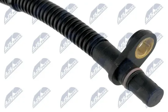 Sensor, Raddrehzahl Hinterachse links Hinterachse rechts NTY HCA-CH-009 Bild Sensor, Raddrehzahl Hinterachse links Hinterachse rechts NTY HCA-CH-009