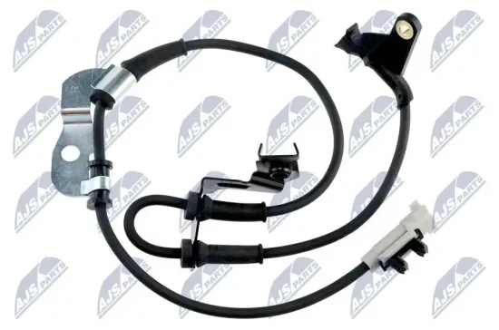 Sensor, Raddrehzahl Vorderachse rechts NTY HCA-CH-012 Bild Sensor, Raddrehzahl Vorderachse rechts NTY HCA-CH-012