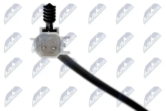 Sensor, Raddrehzahl Vorderachse rechts NTY HCA-CH-012 Bild Sensor, Raddrehzahl Vorderachse rechts NTY HCA-CH-012