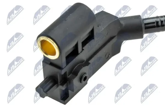 Sensor, Raddrehzahl Vorderachse rechts NTY HCA-CH-015 Bild Sensor, Raddrehzahl Vorderachse rechts NTY HCA-CH-015