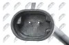 Sensor, Raddrehzahl Vorderachse rechts NTY HCA-CH-015 Bild Sensor, Raddrehzahl Vorderachse rechts NTY HCA-CH-015