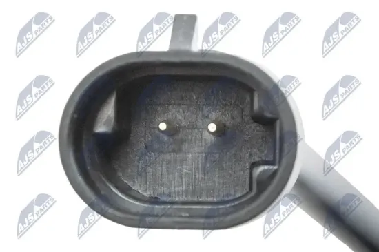 Sensor, Raddrehzahl Vorderachse rechts NTY HCA-CH-015 Bild Sensor, Raddrehzahl Vorderachse rechts NTY HCA-CH-015