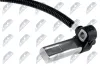 Sensor, Raddrehzahl Hinterachse rechts NTY HCA-CH-018 Bild Sensor, Raddrehzahl Hinterachse rechts NTY HCA-CH-018