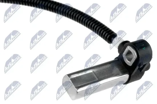 Sensor, Raddrehzahl Hinterachse rechts NTY HCA-CH-018 Bild Sensor, Raddrehzahl Hinterachse rechts NTY HCA-CH-018