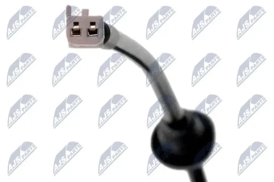 Sensor, Raddrehzahl Hinterachse rechts NTY HCA-CH-018 Bild Sensor, Raddrehzahl Hinterachse rechts NTY HCA-CH-018