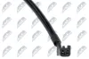 Sensor, Raddrehzahl Hinterachse links NTY HCA-CH-019 Bild Sensor, Raddrehzahl Hinterachse links NTY HCA-CH-019