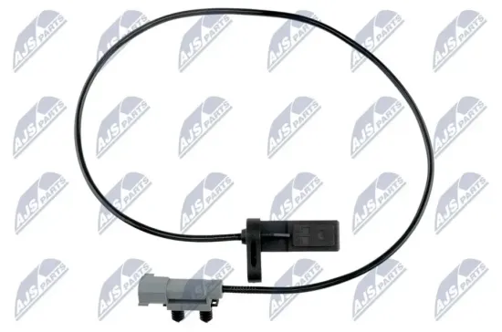 Sensor, Raddrehzahl Hinterachse links Hinterachse rechts NTY HCA-CH-020 Bild Sensor, Raddrehzahl Hinterachse links Hinterachse rechts NTY HCA-CH-020