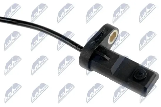 Sensor, Raddrehzahl Hinterachse links Hinterachse rechts NTY HCA-CH-020 Bild Sensor, Raddrehzahl Hinterachse links Hinterachse rechts NTY HCA-CH-020