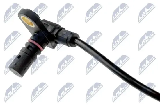 Sensor, Raddrehzahl NTY HCA-CH-021 Bild Sensor, Raddrehzahl NTY HCA-CH-021