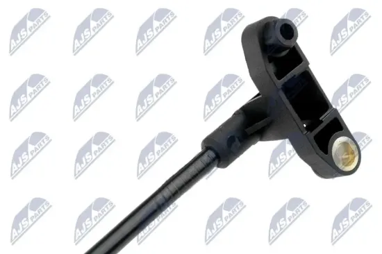Sensor, Raddrehzahl Vorderachse rechts NTY HCA-CH-022 Bild Sensor, Raddrehzahl Vorderachse rechts NTY HCA-CH-022