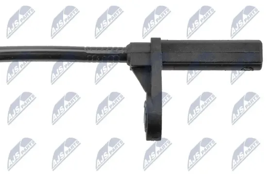 Sensor, Raddrehzahl Hinterachse links NTY HCA-CH-028 Bild Sensor, Raddrehzahl Hinterachse links NTY HCA-CH-028