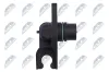 Sensor, Raddrehzahl Hinterachse links Hinterachse rechts NTY HCA-CH-033 Bild Sensor, Raddrehzahl Hinterachse links Hinterachse rechts NTY HCA-CH-033