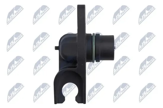 Sensor, Raddrehzahl Hinterachse links Hinterachse rechts NTY HCA-CH-033 Bild Sensor, Raddrehzahl Hinterachse links Hinterachse rechts NTY HCA-CH-033