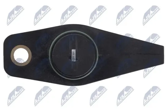 Sensor, Raddrehzahl Hinterachse links Hinterachse rechts NTY HCA-CH-033 Bild Sensor, Raddrehzahl Hinterachse links Hinterachse rechts NTY HCA-CH-033