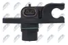 Sensor, Raddrehzahl Hinterachse links Hinterachse rechts NTY HCA-CH-033 Bild Sensor, Raddrehzahl Hinterachse links Hinterachse rechts NTY HCA-CH-033