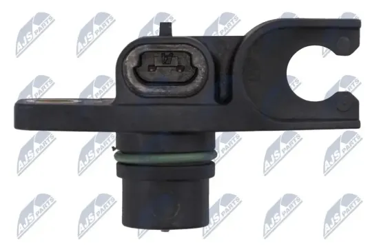 Sensor, Raddrehzahl Hinterachse links Hinterachse rechts NTY HCA-CH-033 Bild Sensor, Raddrehzahl Hinterachse links Hinterachse rechts NTY HCA-CH-033