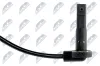 Sensor, Raddrehzahl Vorderachse links NTY HCA-CH-037 Bild Sensor, Raddrehzahl Vorderachse links NTY HCA-CH-037